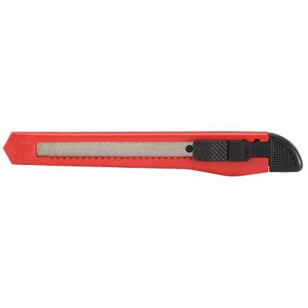 KS TOOLS 150.1075 - Cutter, 9mm