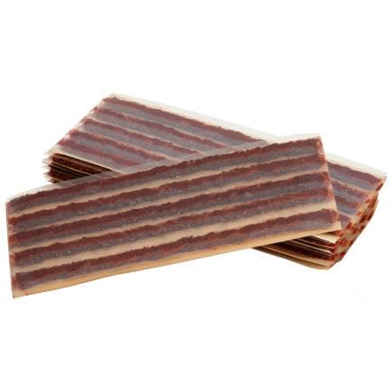 KS TOOLS 150.1082 - Mèches de réparation 178mm (30 pcs)