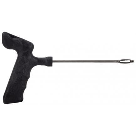 KS TOOLS 150.1083 - Aiguille traversante longue