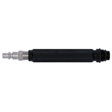 KS TOOLS 150.1105 - Adaptateur pneumatique rigide ERC07