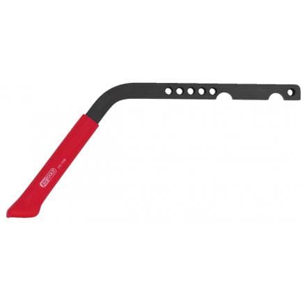KS TOOLS 150.1106 - Outil de maintien