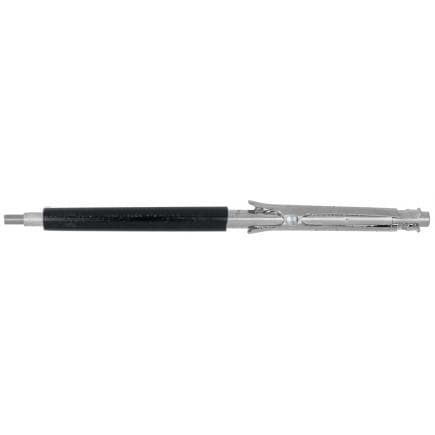 KS TOOLS 150.1108 - Outil pour soupapes avec aimant