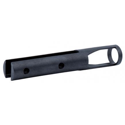 KS TOOLS 150.1110 - Adaptateur pour ressort de soupape
