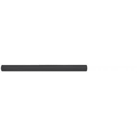 KS TOOLS 150.1111 - Tige de raccord, 510 mm