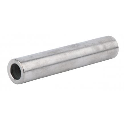 KS TOOLS 150.1113 - Douille de montage, 110 mm