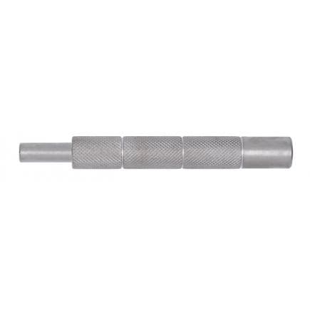 KS TOOLS 150.1114 - Tige à frapper