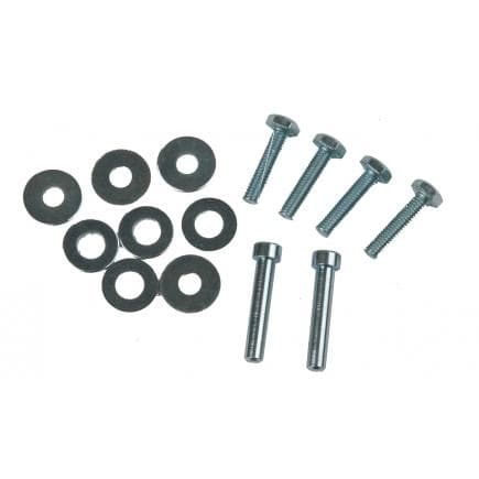 KS TOOLS 150.1115 - Tiges pour écrous aveugles (14 pcs)