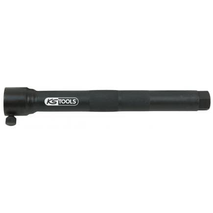 KS TOOLS 150.1126 - Entraînement, 360 mm