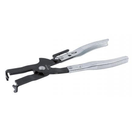 KS TOOLS 150.1151 - Pince pour collier à segments