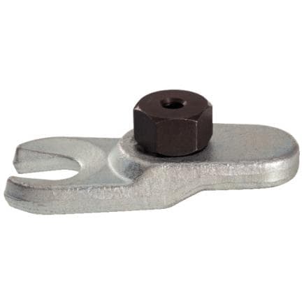 KS TOOLS 150.1160 - Compresseur de ressort de soupapes pour moteur Ford CVH, 24mm