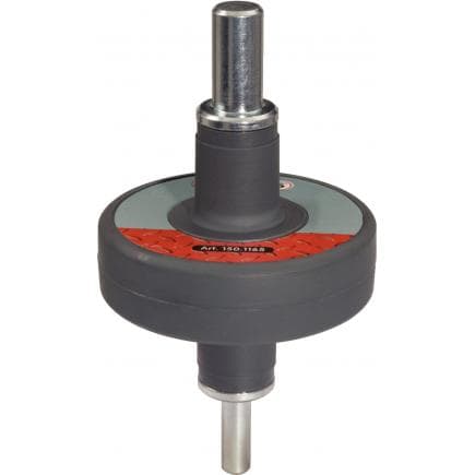 KS TOOLS 150.1165 - Alèseur sièges de soupape (3 pcs)