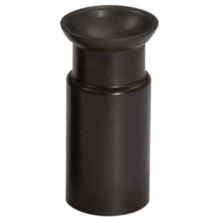 KS TOOLS 150.1166 - Ventouse ø 22mm