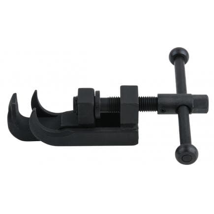 KS TOOLS 150.1211 - Otuil pour demontage des cales de soupape