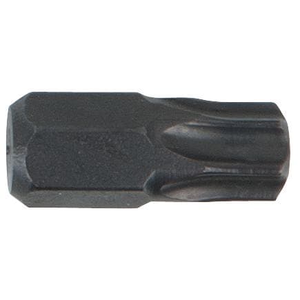 KS TOOLS 150.1228 - 8 mm Embout TORX®, T45