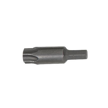 KS TOOLS 150.1233 - 8 mm Embout TORX®, T60, 50mm