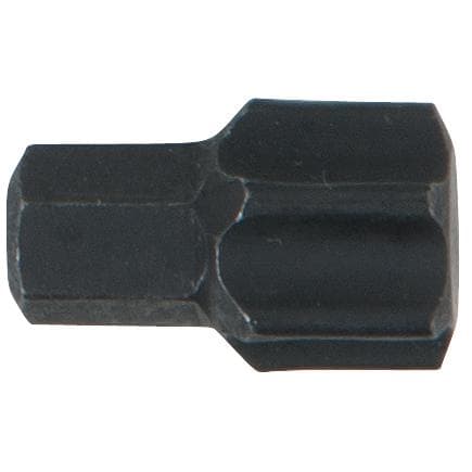 KS TOOLS 150.1236 - 8 mm Embout TORX®, T60, 22mm