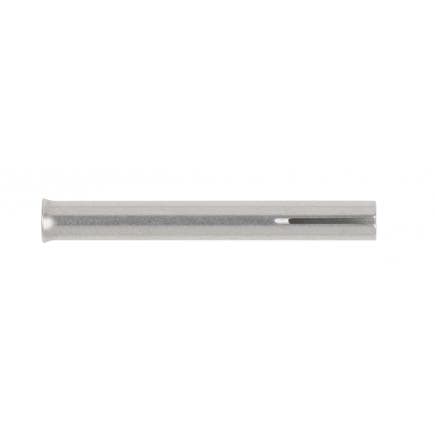 KS TOOLS 150.1247 - Pointe ø 1,5 mm (KOSTAL LKS)