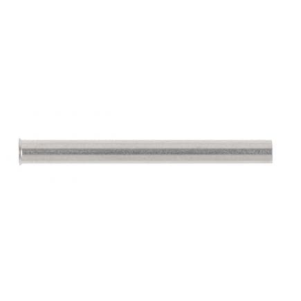 KS TOOLS 150.1293 - Douilles de remplacement, 4,0mm