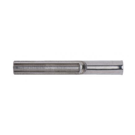 KS TOOLS 150.1296 - Assortiment d'extracteurs de cosses de base PL