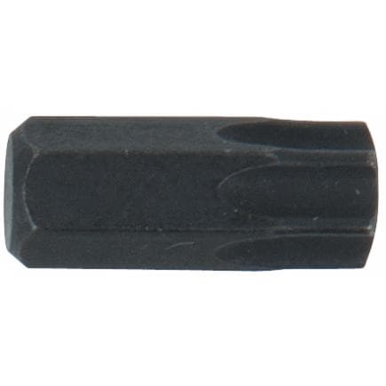 KS TOOLS 150.1306 - 8mm Embout TORX, T50