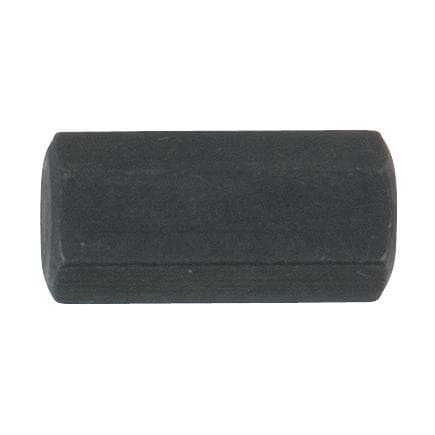 KS TOOLS 150.1307 - 8mm Embout 6 pans intérieur, 8 mm