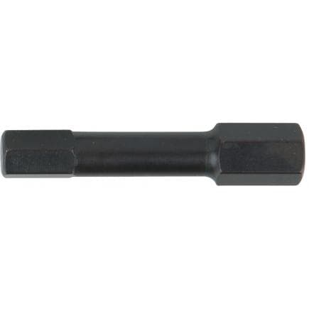 KS TOOLS 150.1308 - 8mm Embout 6 pans intérieur, 10 mm