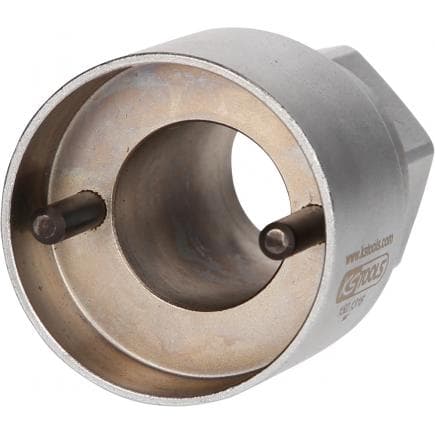 KS TOOLS 150.1316 - Outil d'entraînement