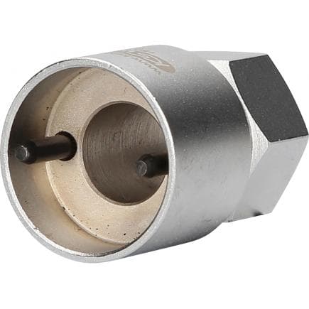 KS TOOLS 150.1336 - Porte-Filières