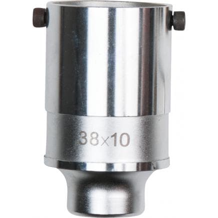 KS TOOLS 150.1419 - 3/8" Adaptateur porte-filière