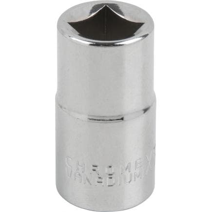 KS TOOLS 150.1426 - 3/8" Douille de vidange 4 pans, 10 mm