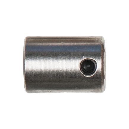 KS TOOLS 150.1428 - Douille 3/8" pour tarauds, 9 mm