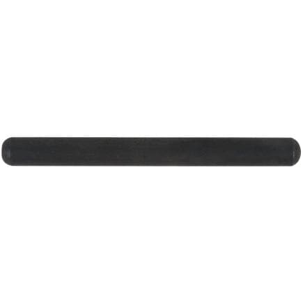 KS TOOLS 150.1466 - Chasse, 8 x 80 mm
