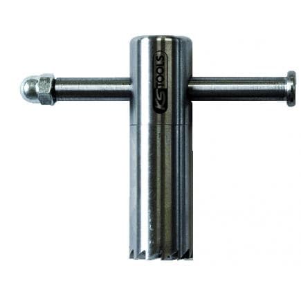 KS TOOLS 150.1487 - Poignée de 150.1485