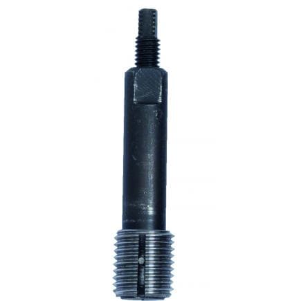KS TOOLS 150.1490 - Guide de 150.1485
