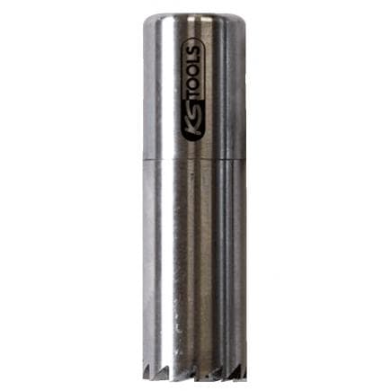 KS TOOLS 150.1494 - Fraise 24 mm en option de 150.1485