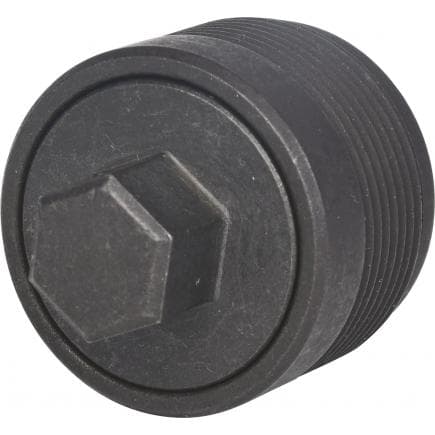 KS TOOLS 150.1507 - Extracteur de poulie de pompe pour BMW, 33mm