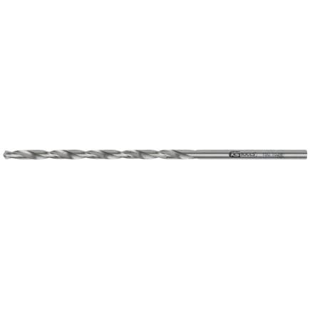 KS TOOLS 150.1524 - Foret spécial, ø 4 mm