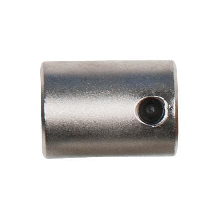 KS TOOLS 150.1527 - Douille 3/8" pour tarauds, 7 mm