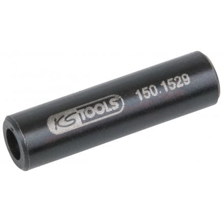 KS TOOLS 150.1529 - Entretoise, 28 mm