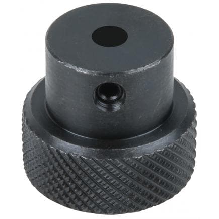 KS TOOLS 150.1531 - Tête d'entraînement pour 150.1522, diamètre intérieur 4 mm