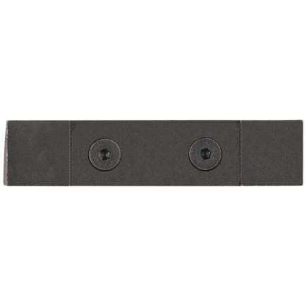 KS TOOLS 150.1541 - Support pour couteau