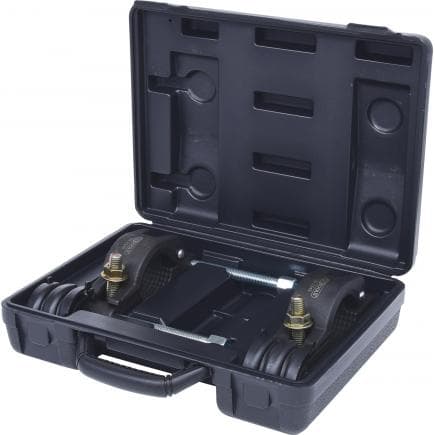 KS TOOLS 150.1545 - 3/8" Outil de séparation de tuyau d'échappement