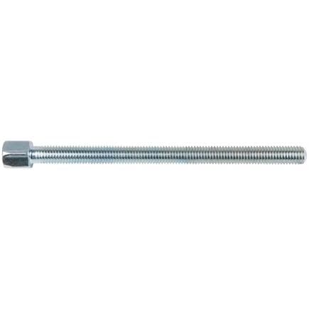 KS TOOLS 150.1548 - Jeu de broches, M10 x 185 mm