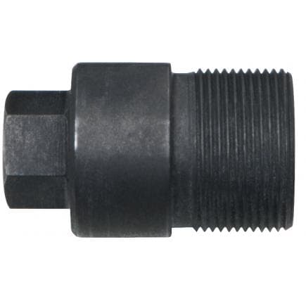 KS TOOLS 150.1576 - Boitier