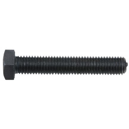 KS TOOLS 150.1577 - Vis de force, M18x1,5mm