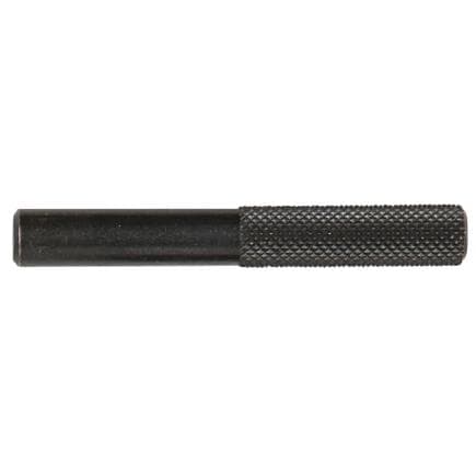 KS TOOLS 150.1586 - Guide