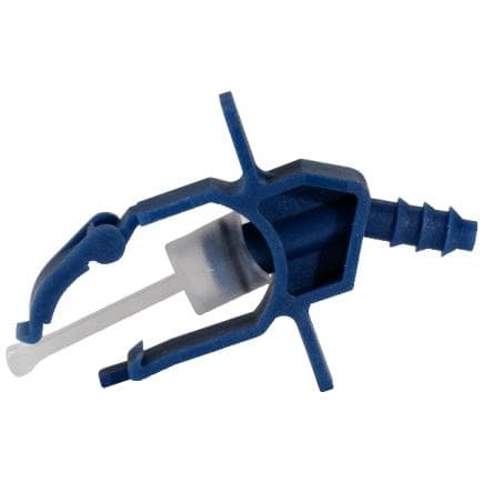 KS TOOLS 150.1597 - Adaptateur DELPHI
