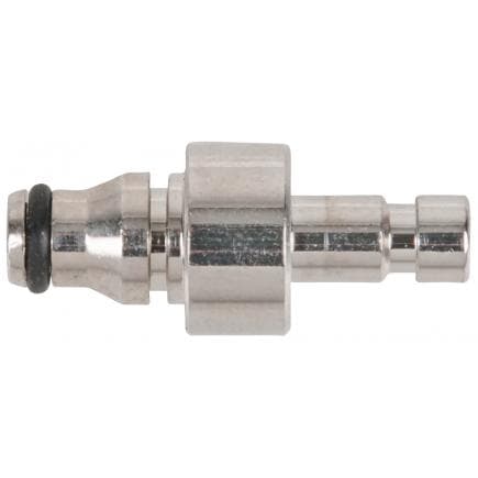 KS TOOLS 150.1598 - Adaptateur double, BOSCH