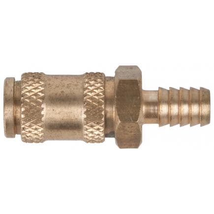 KS TOOLS 150.1599 - Raccord rapide