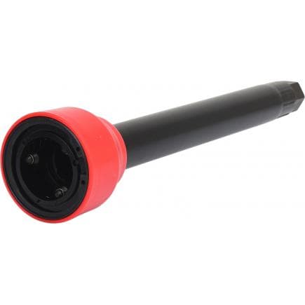 KS TOOLS 150.1600 - Clé spéciale articulation axiale, 420 mm